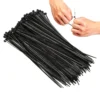 100pcs ProCable Nylon Cable Ties