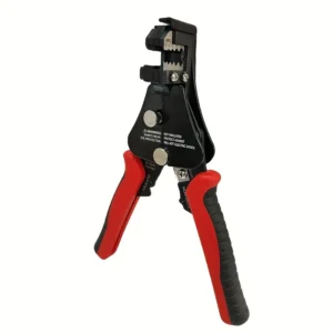 1pc Automatic Wire Stripper