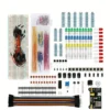 Electronic Component Fun Kit