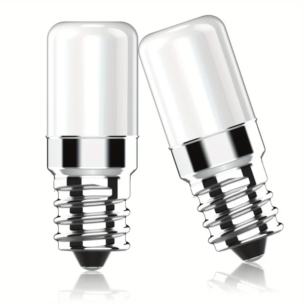 E14 LED Fridge Lamp