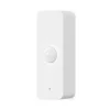 LeftSitu WiFi PIR Motion Detector Sensor