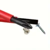 1000V Insulated Screwdriver Set