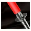 1000V Insulated Screwdriver Set
