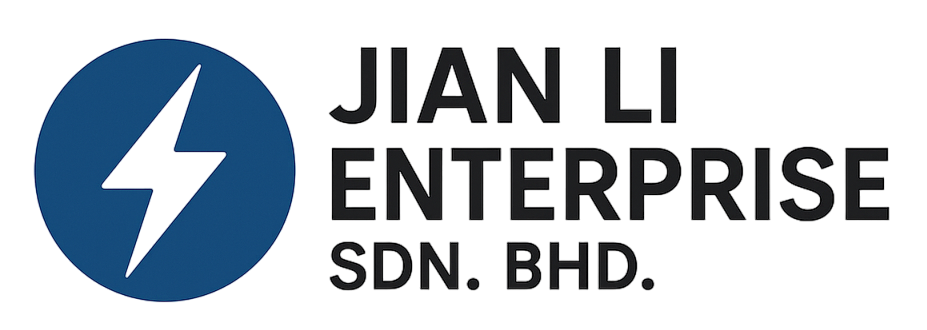 jianlienterprise.store